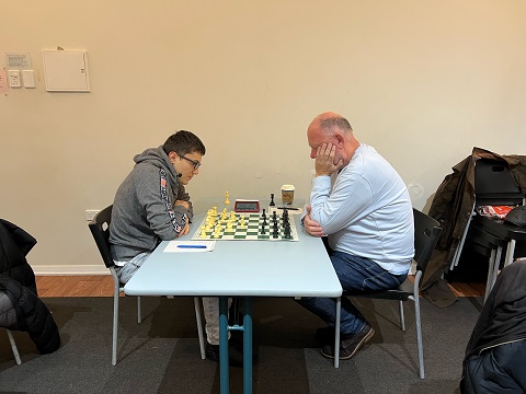 2025 SW Open Pic8